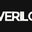 Verilo logo